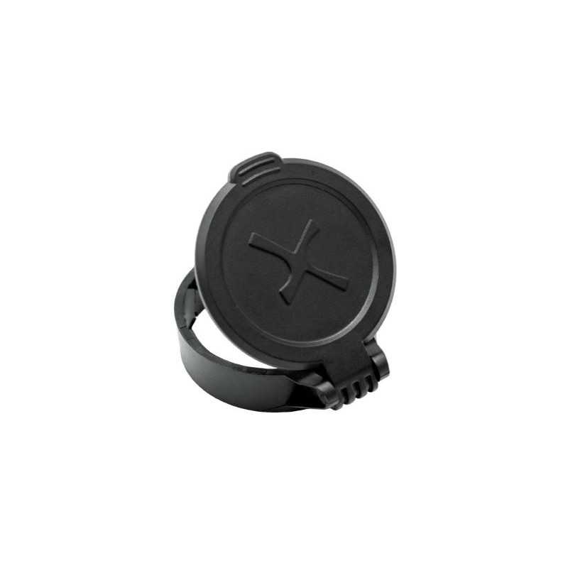 인피레이 사임 SCL35 및 SCT35 V2 렌즈 커버
