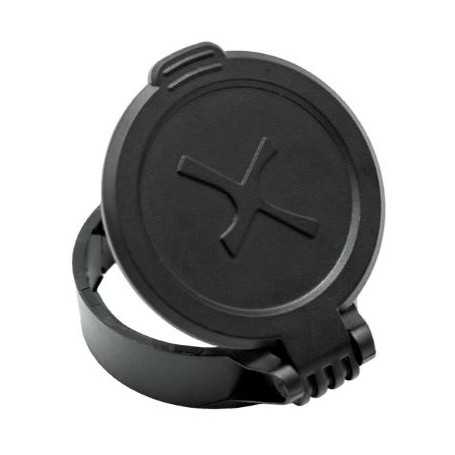 Capa de Lente InfiRay Saim SCL35 e SCT35 V2
