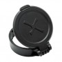 Крышка объектива InfiRay Saim SCL35 и SCT35 V2