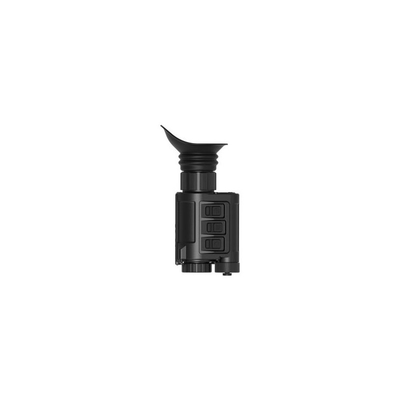اینفری PFN640+