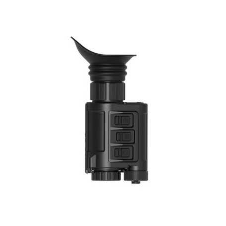 اینفری PFN640+
