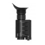 Infiray PFN640+