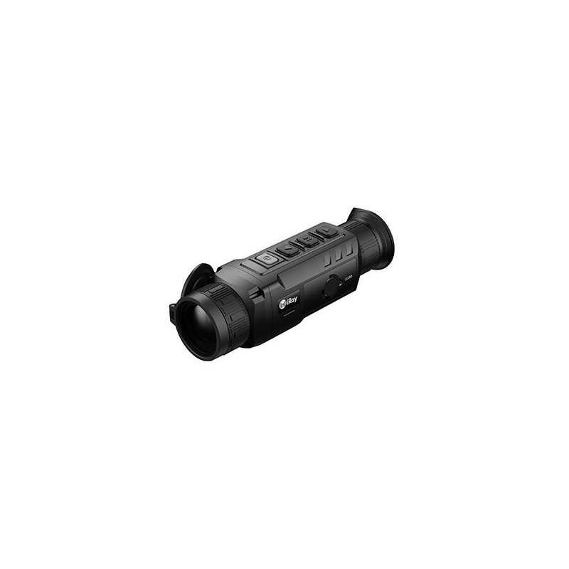 InfiRay Zoom ZL38 - Θερμική Μονοκύαλη Συσκευή Εικόνας