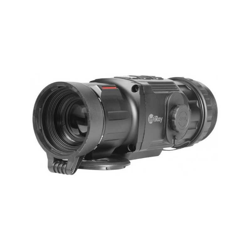 อินฟิเรย์ คลิป CD35 940 นาโนเมตร - คลิปออนวิสัยทัศน์กลางคืน