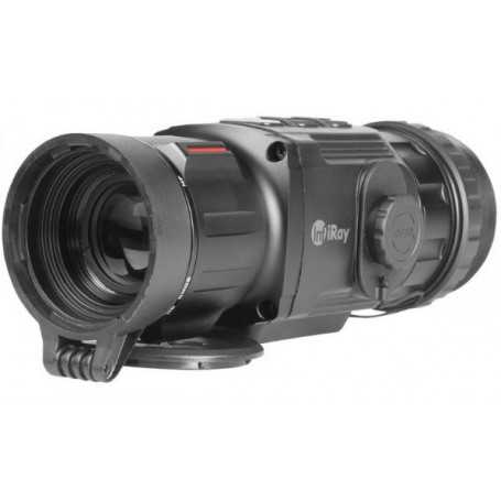 InfiRay Clip CD35 940 нм - Насадка нічного бачення