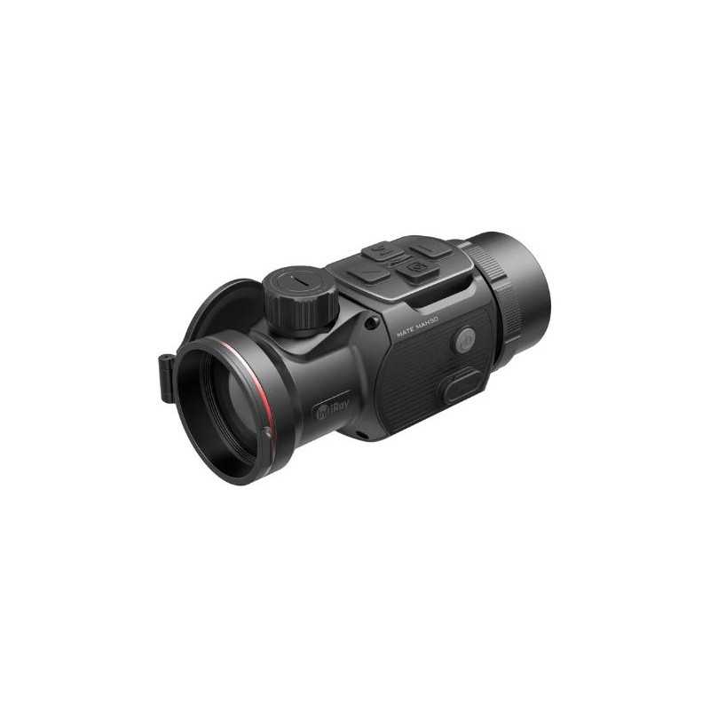 InfiRay MAH50 - Thiết bị gắn ngoài nhiệt