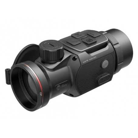 InfiRay MAH50 - Termiskt Clip-On