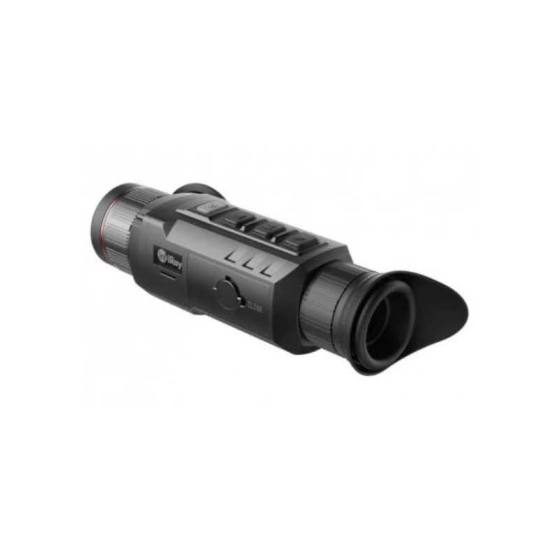 Ống nhòm nhiệt Infiray UH50