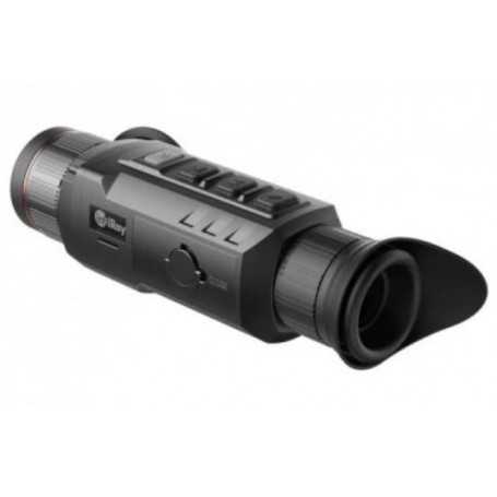 Infiray UH50 Monokular Termal
