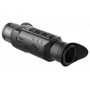 Monocular Térmico Infiray UH50