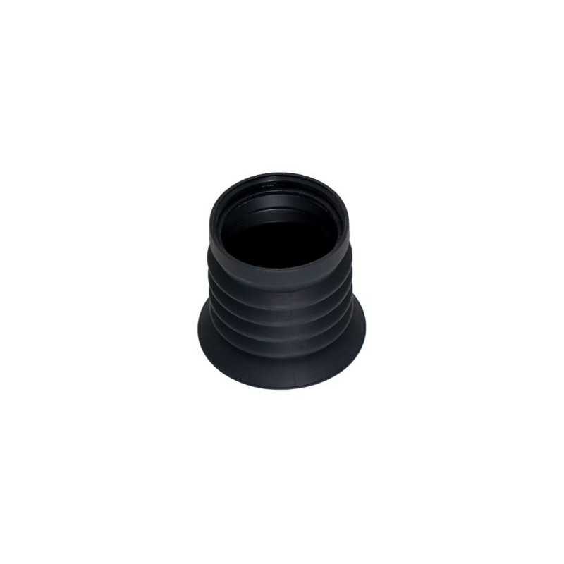 Eyecup Infiray untuk Seri Rico