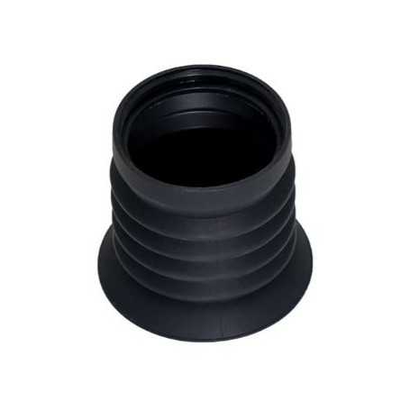 Oculaire Infiray pour série Rico