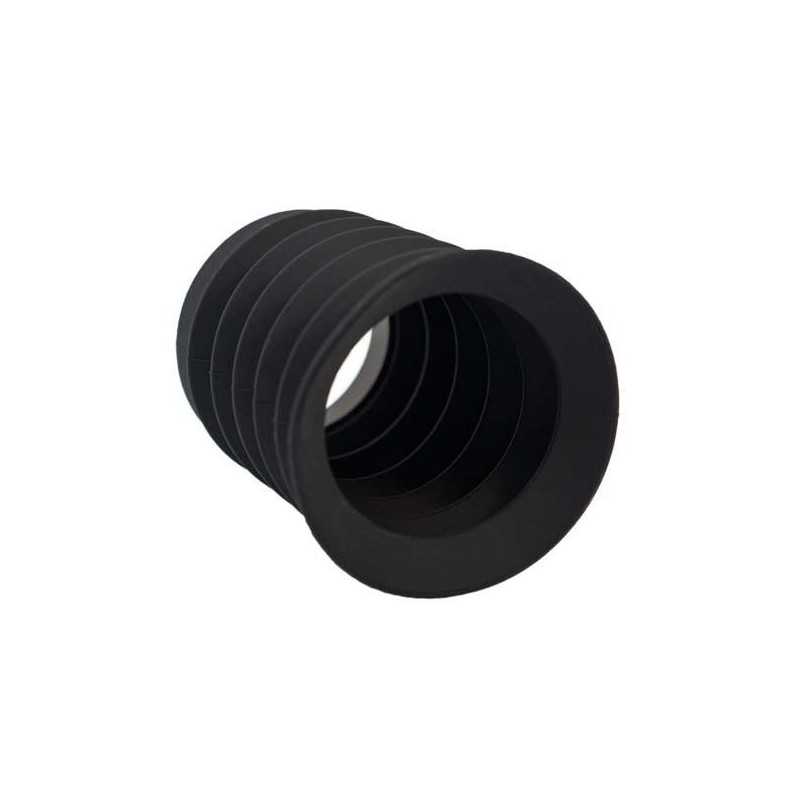 Đệm mắt Infiray cho dòng Tube