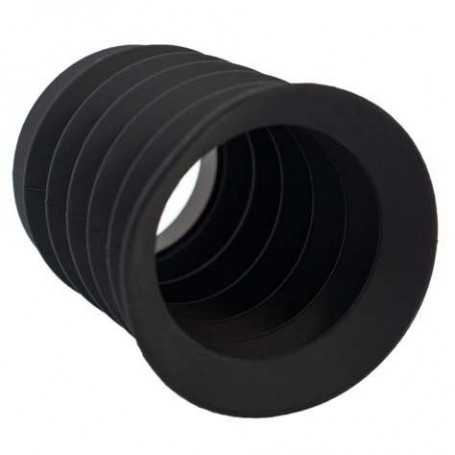 Infiray-silmäsuppilo Tube-sarjalle