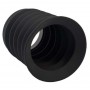 עינית אינפיריי לסדרת Tube