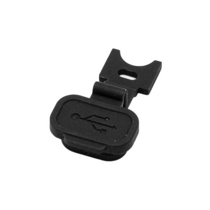 Infiray Power Socket Cap for Rico Series
