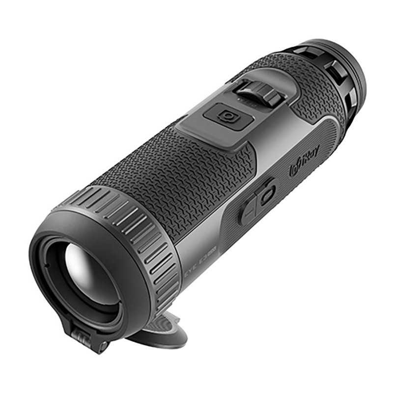אינפיריי EYE III סדרת מונוקולר הדמיה תרמית
