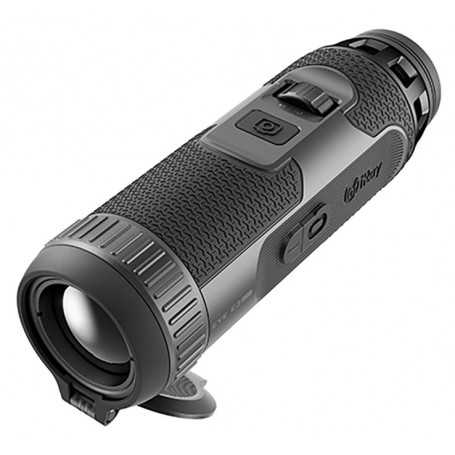 Infiray EYE III Serie Thermische Beeldvorming Monoculair
