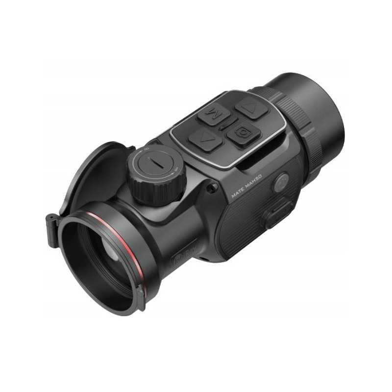 InfiRay Mate MAL38 Thermal Clip-On