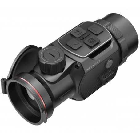 InfiRay Mate MAL38 Termisk Clip-On