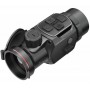 InfiRay Mate MAL38 Thermal Clip-On