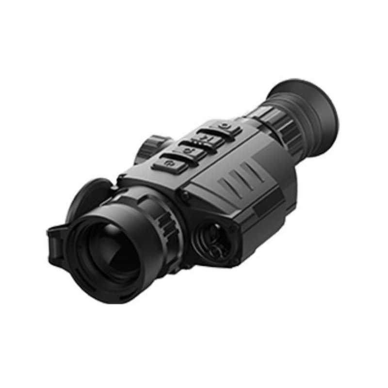 Тепловизионный прицел Infiray Geni GL35