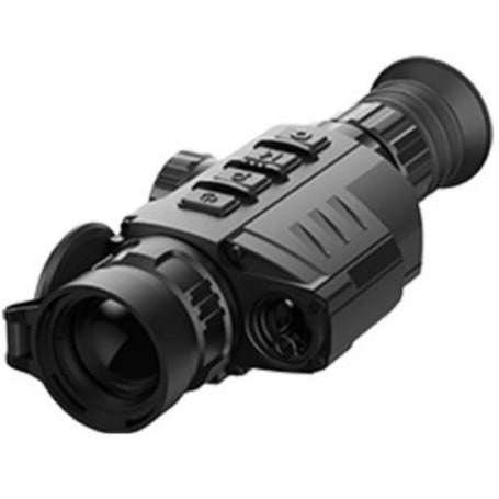 Infiray Geni GL35 - Thermal Rifle Scope