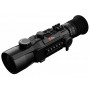 Infiray Hybrid HYH50W Thermal Rifle Scope