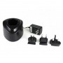 Kit de Programmation Em-Trak pour Balise-Traceur BT100 et Traceur de Petit Navire I100