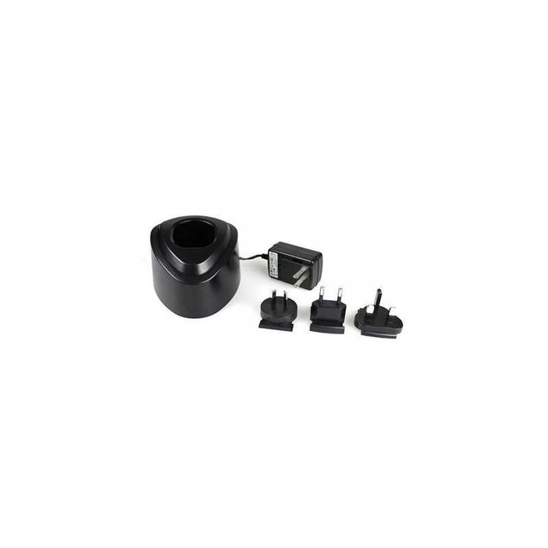Em-Trak 編程套件適用於 BT100 浮標追蹤器和 I100 小型船隻追蹤器