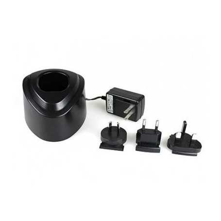 em-trak Programmeerkit voor BT100 BUOY-Tracker en I100 Small Vessel Tracker
