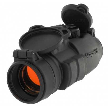 Ống ngắm Aimpoint CompM3 4 MOA không giá đỡ