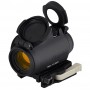 Aimpoint Micro T-2 2 MOA punatäppsihik LRP kinnitusega
