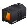 Aimpoint Acro C-1 3.5 MOA - Red Dot Reflex Sight med integrerat Acro™-gränssnitt