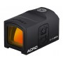 نشانهگیر Aimpoint Acro C-1 3.5 MOA - هدفیاب نقطه قرمز با رابط یکپارچه Acro