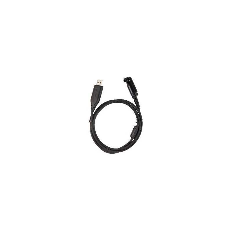 Hytera PC152 Programming Cable (USB to Serial)