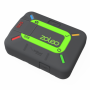 ZOLEO 高級套裝(ZOLEO、支架、通用安裝座、浮標)