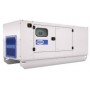 Γεννήτρια Πετρελαίου FG Wilson P135, 108 kW - 120 kW με Περίβλημα