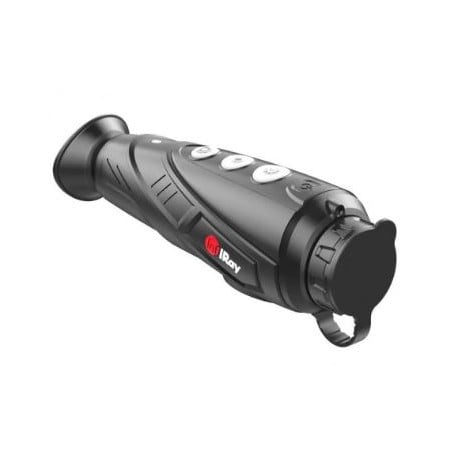 InfiRay E3+ (PLUS) V2 - Thermal Imaging Monocular