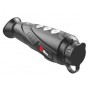 InfiRay E3+ Plus V2 - Termisk Monokular