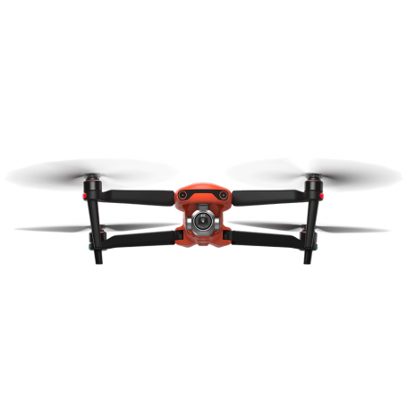 Autel Robotics EVO II Pro V3 robust bundt