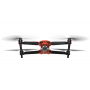 Autel Robotics EVO II Pro V3 Odolný balík