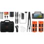道通机器人 EVO II Pro V3 坚固套装