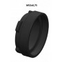 Rusan moduláris adapter – M52x0,75 csatlakozó