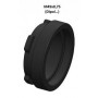 Rusan Modüler Adaptör - Konnektör M49X0.75 (Dipol)