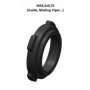 Rusan modulinis adapteris - jungtis M33,5x0,75 (Guide, Nitehog Viper)