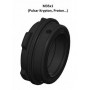 鲁山模块化适配器 - M35x1连接器（Pulsar Krypton，Proton）