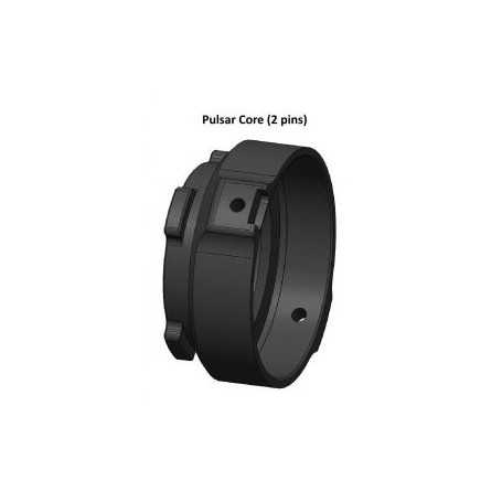 Rusan mátadapter - Pulsar Core tengi (2 pinna)