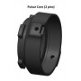 อะแดปเตอร์แบบแยกส่วน Rusan - ขั้วต่อ Pulsar Core (2 พิน)