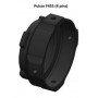 Rusan moduláris adapter - Pulsar F455 csatlakozó (4 tűs)